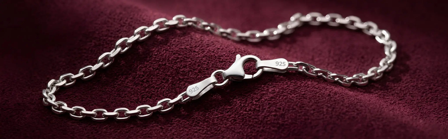 ARMBÄNDER