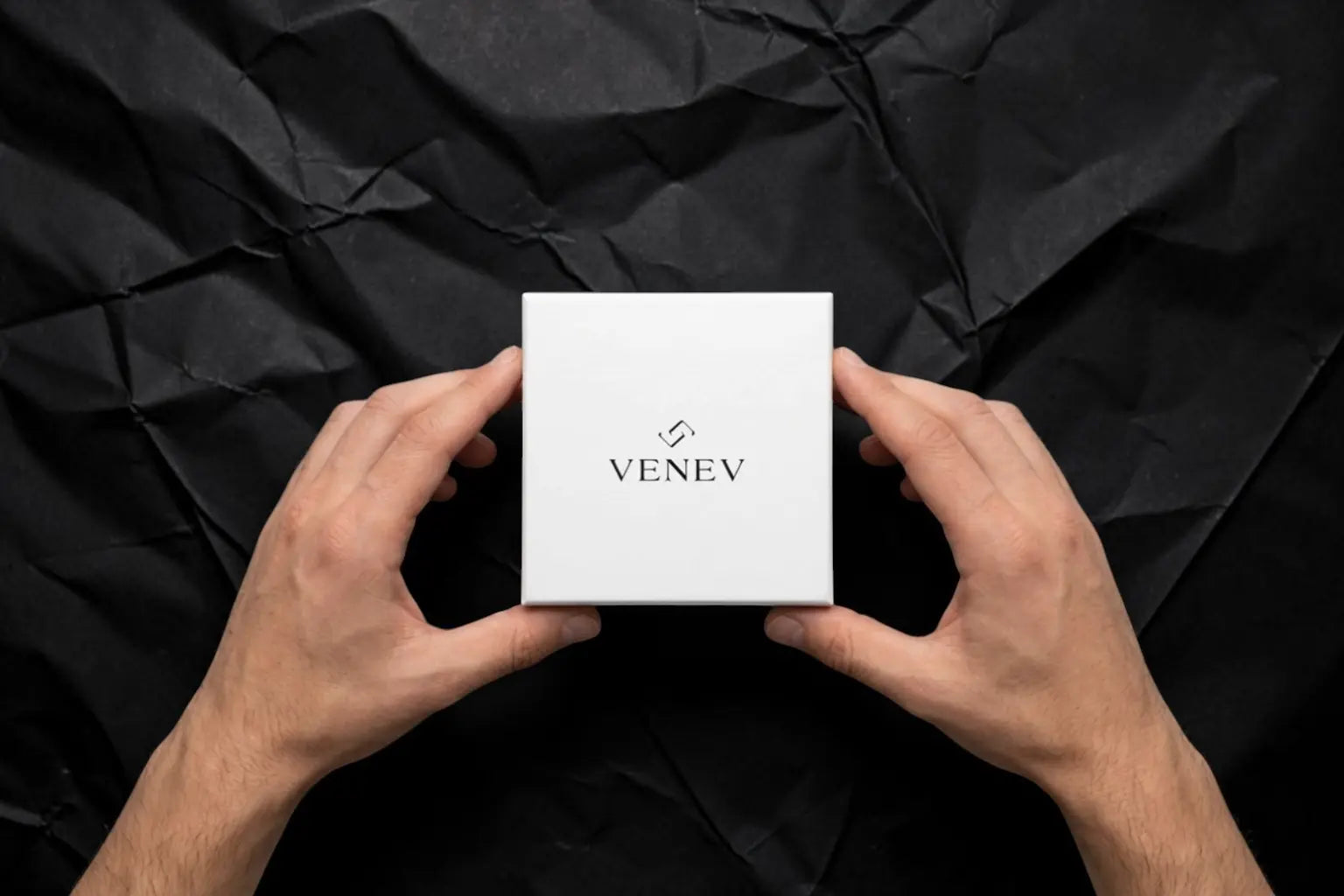 VENEV Bildbeschreibung